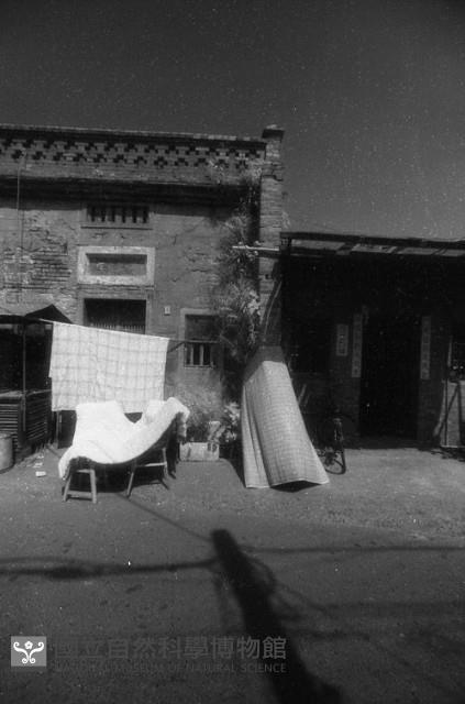 1950至2006年臺灣常民生活藏品圖，第1張