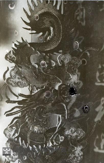 1950至2006年臺灣常民生活 藏品圖，第1張