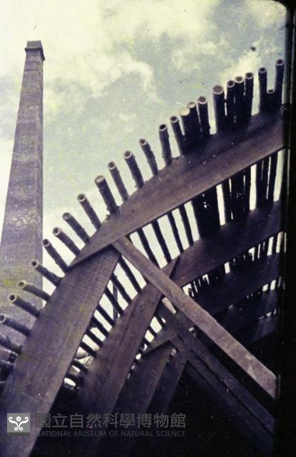 1950至2006年臺灣常民生活藏品圖，第1張