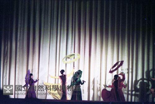 1950至2006年臺灣常民生活藏品圖，第1張