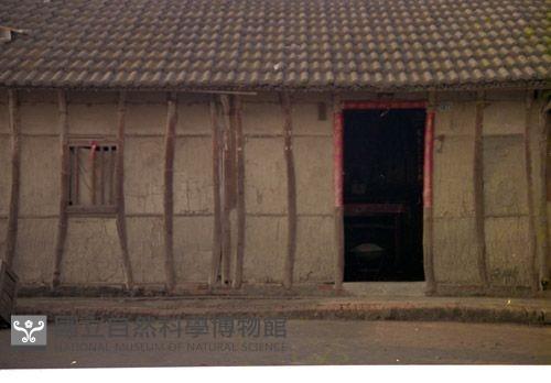 1950至2006年臺灣常民生活藏品圖，第1張