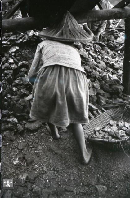 1950至2006年台灣常民生活藏品圖，第1張
