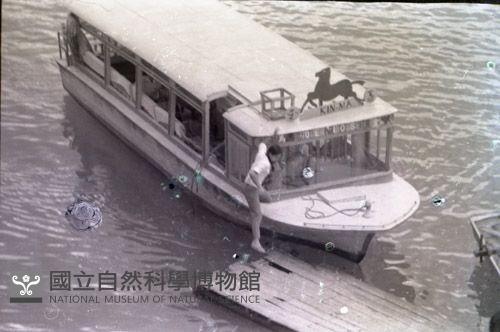 1950至2006年臺灣常民生活藏品圖，第1張
