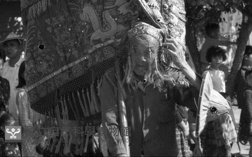 1950至2006年臺灣常民生活藏品圖，第1張