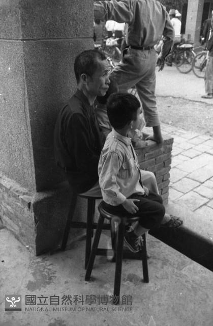 Accession Number:MP2007007063 Collection Image