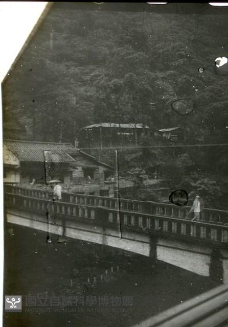 1950至2006年台灣常民生活藏品圖，第1張