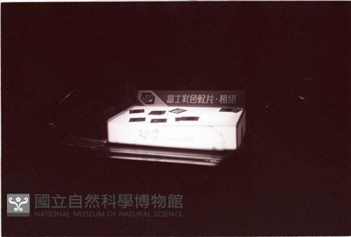 1950至2006年臺灣常民生活藏品圖，第1張