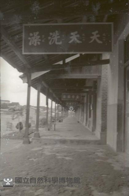 1950至2006年臺灣常民生活藏品圖，第1張
