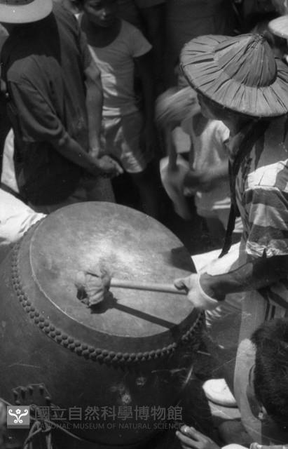 1950至2006年臺灣常民生活藏品圖，第1張