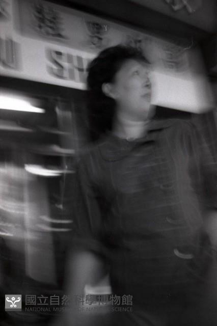 1950至2006年臺灣常民生活藏品圖，第1張