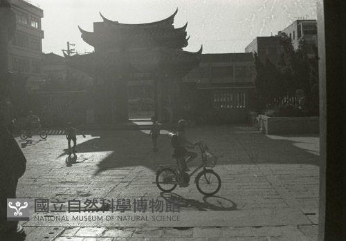 1950至2006年臺灣常民生活藏品圖，第1張
