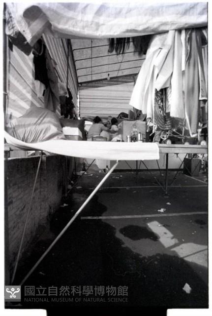 1950至2006年臺灣常民生活藏品圖，第1張