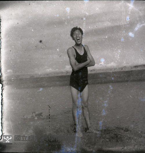 1950至2006年臺灣常民生活藏品圖，第1張