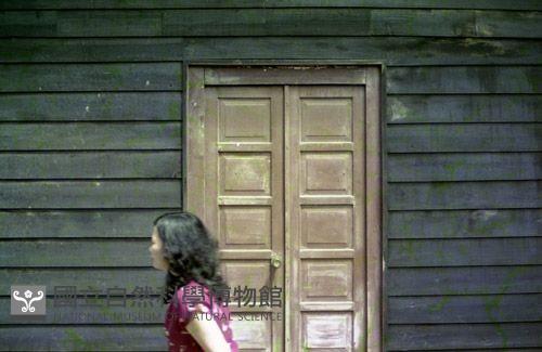 1950至2006年臺灣常民生活藏品圖，第1張