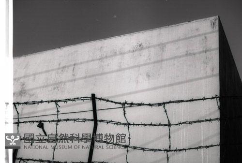 1950至2006年台灣常民生活藏品圖，第1張