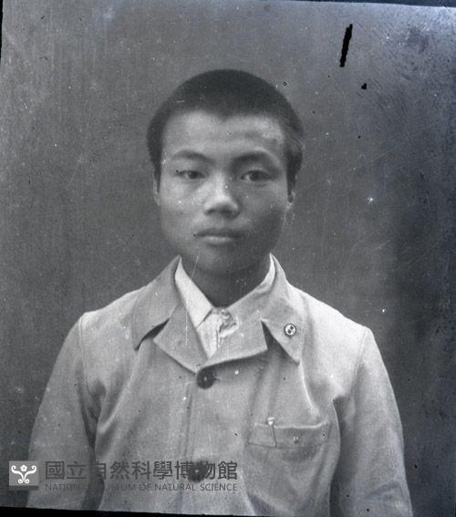 1950至2006年臺灣常民生活藏品圖，第1張