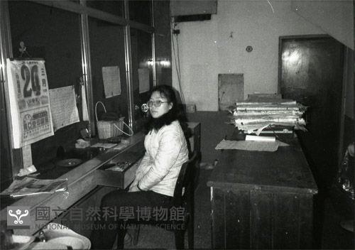 1950至2006年臺灣常民生活藏品圖，第1張
