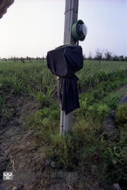 1950至2006年臺灣常民生活藏品圖，第1張