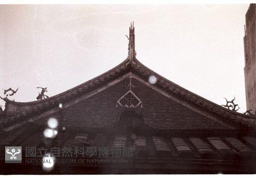 1950至2006年臺灣常民生活藏品圖，第1張