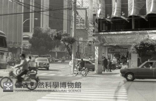 1950至2006年臺灣常民生活藏品圖，第1張
