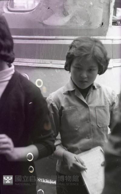 1950至2006年臺灣常民生活藏品圖，第1張