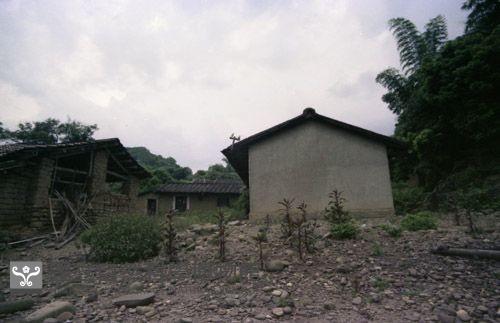 1950至2006年臺灣常民生活藏品圖，第1張