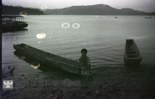 1950至2006年臺灣常民生活藏品圖，第1張