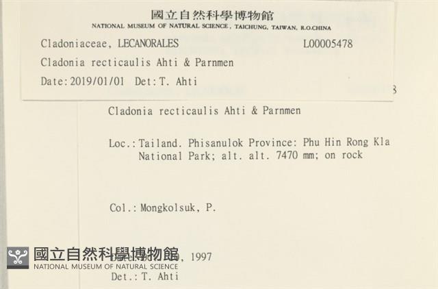 登錄號:L00005478藏品圖，第2張