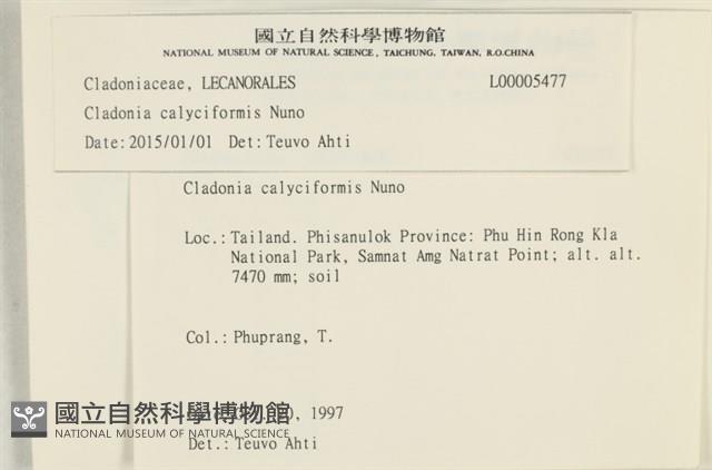 登錄號:L00005477藏品圖，第2張