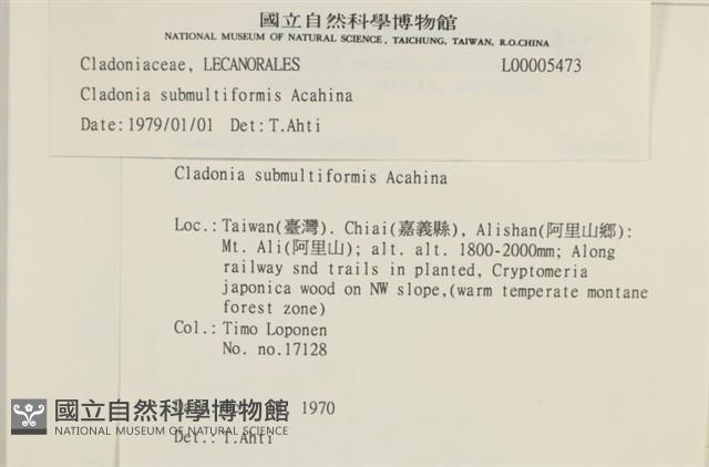 登錄號:L00005473藏品圖，第2張