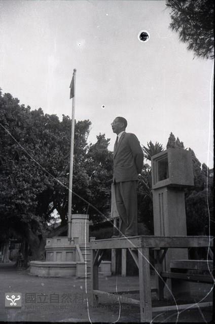 1950至2006年臺灣常民生活藏品圖，第1張