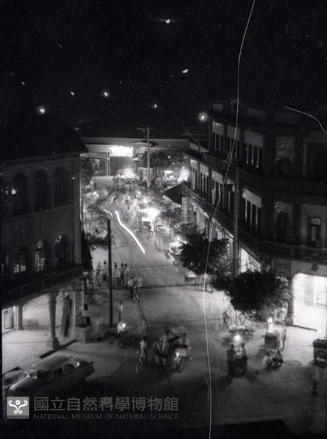 1950至2006年臺灣常民生活藏品圖，第1張