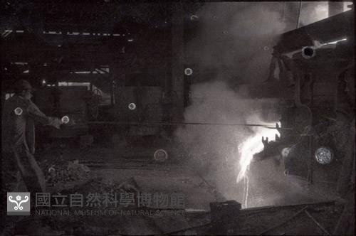 1950至2006年臺灣常民生活藏品圖，第1張