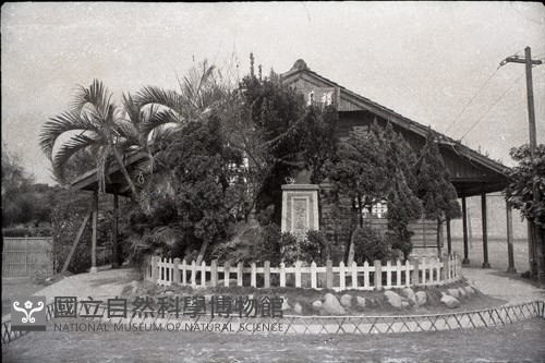 1950至2006年臺灣常民生活藏品圖，第1張