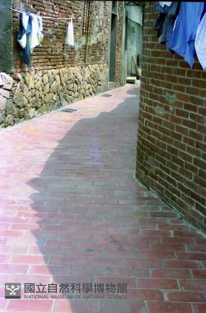 1950至2006年臺灣常民生活藏品圖，第1張