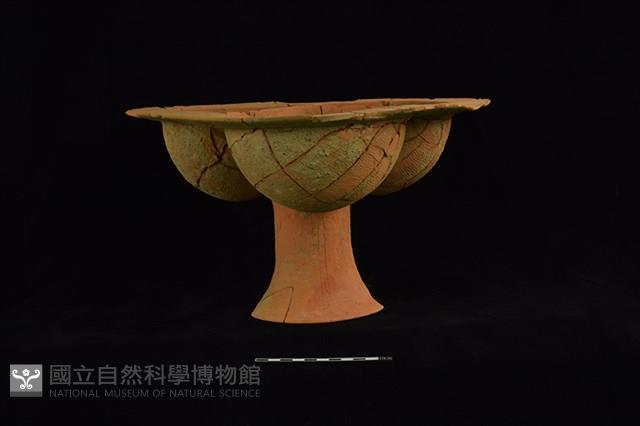 連杯形器藏品圖，第1張