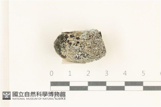 登錄號:L00005135藏品圖，第1張