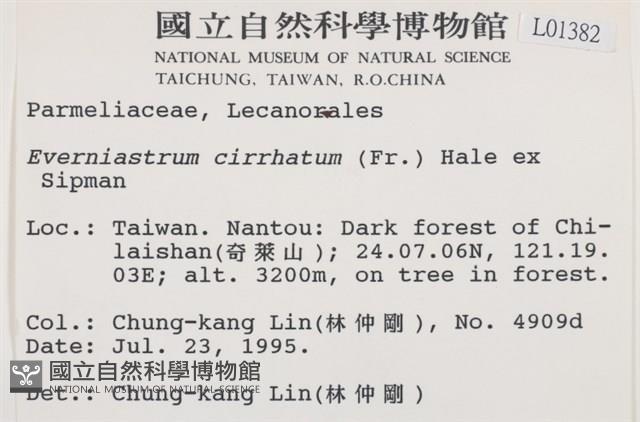 登錄號:L00001382藏品圖，第2張