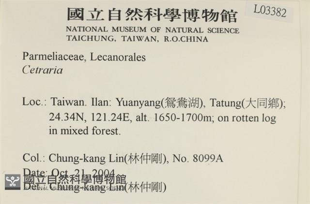 登錄號:L00003382藏品圖，第2張