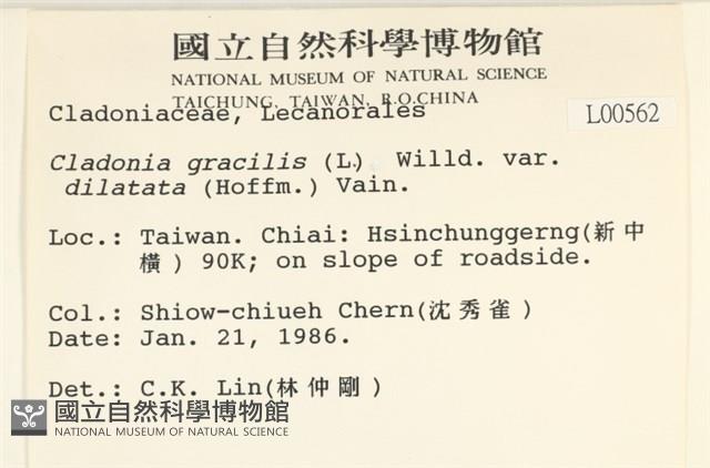 登錄號:L00000562藏品圖，第2張