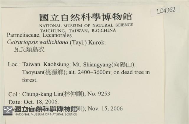 登錄號:L00004362藏品圖，第2張