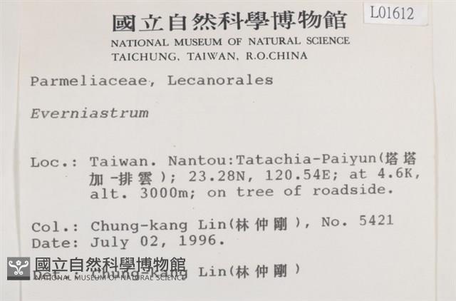 登錄號:L00001612藏品圖，第2張