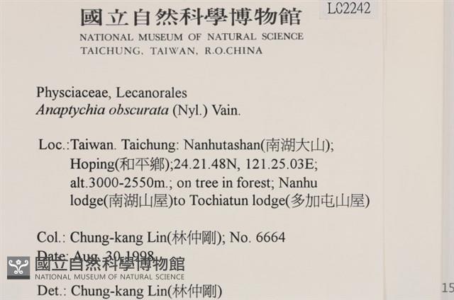 登錄號:L00002242藏品圖，第2張