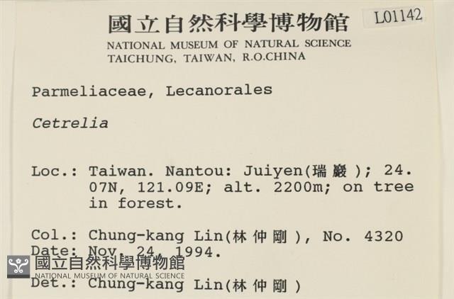 登錄號:L00001142藏品圖，第2張