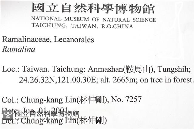 登錄號:L00002742藏品圖，第2張