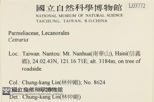 登錄號:L00003772藏品圖，第2張
