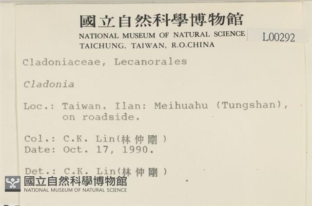館號:L00000292藏品圖，第2張
