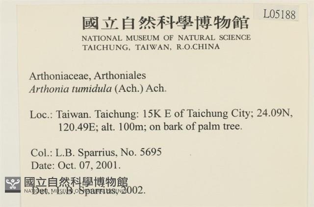 登錄號:L00005188藏品圖，第2張