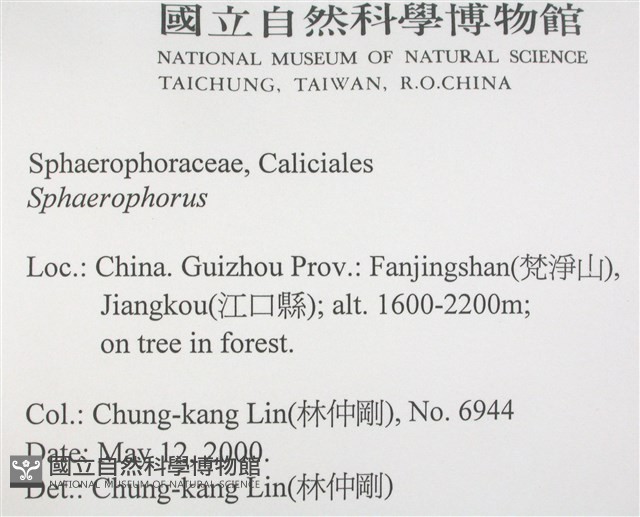 登錄號:L00002468藏品圖，第2張