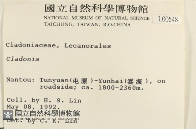 登錄號:L00000548藏品圖，第2張